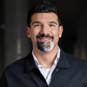 Picture of Shahryar Honarbakhsh