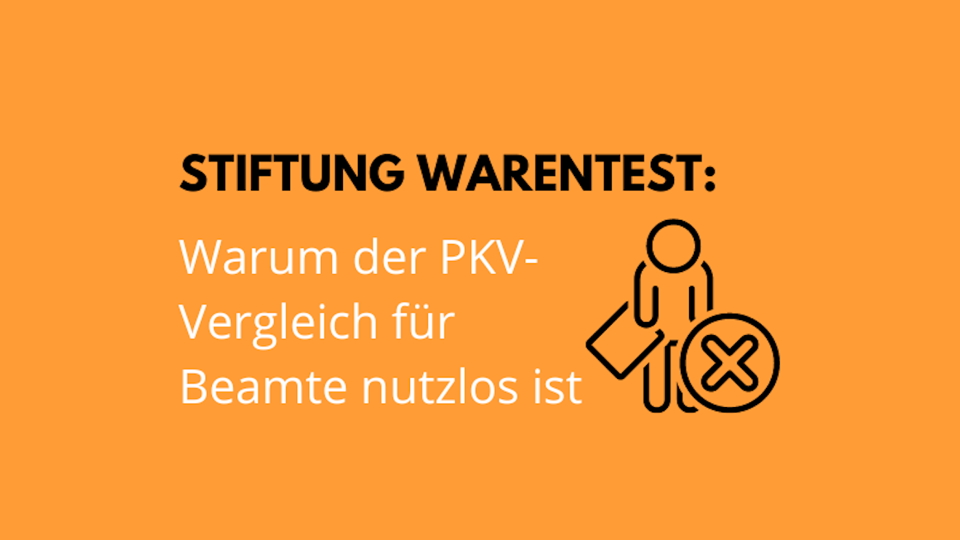 Stiftung-Warentest-PKV-Vergleich-Beamte-2