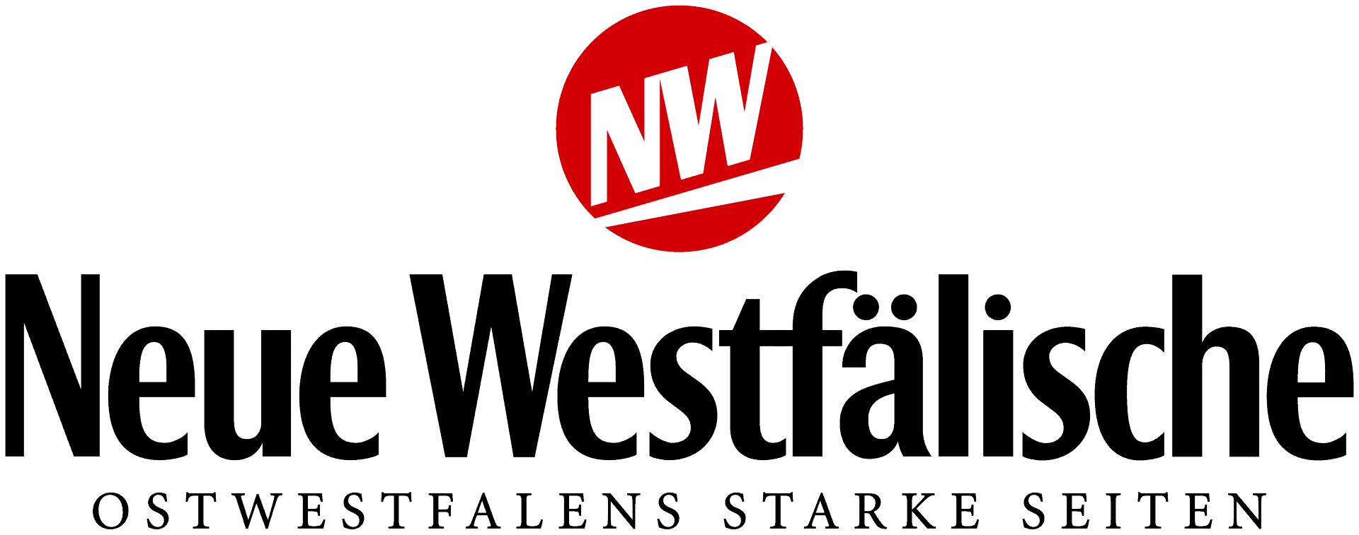 logo-neue-westf