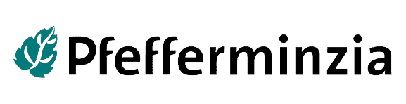 logo-pfefferminzia