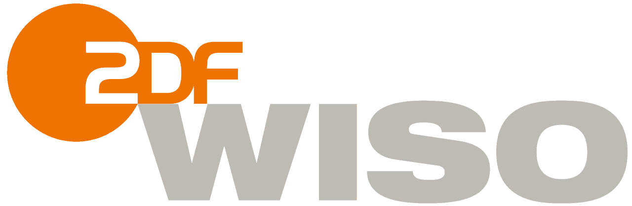 logo-zdf-wiso